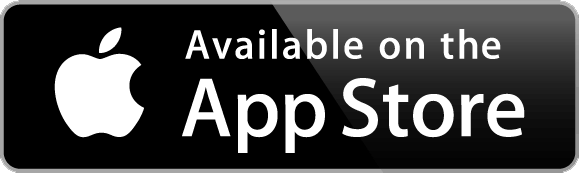 Now Available in the App Store